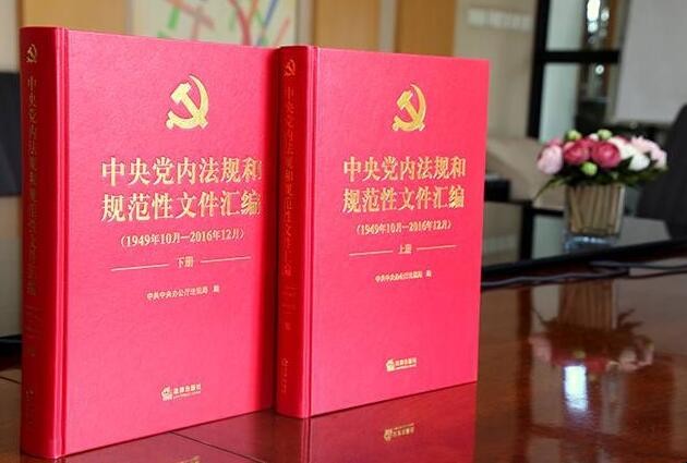 linux命令行操作_linux操作系统操作命令_linux系统命令操作