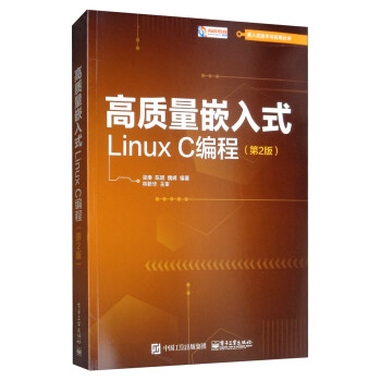 linux打包压缩文件的命令_打包压缩命令linux_打包压缩命令有哪些