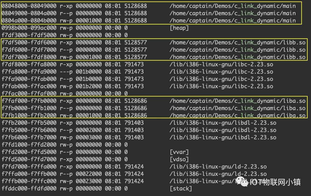 linux系统 图片_图片系统打印_图片系统文件错误怎么办