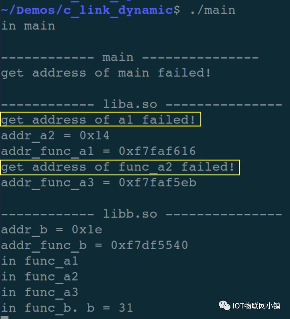 linux系统 图片_图片系统文件错误怎么办_图片系统打印
