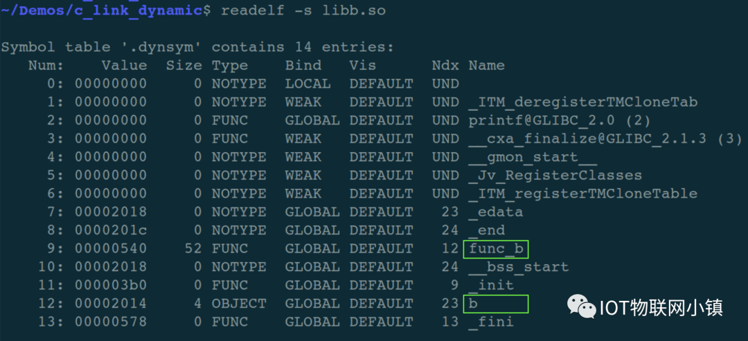 linux系统 图片_图片系统文件错误怎么办_图片系统打印