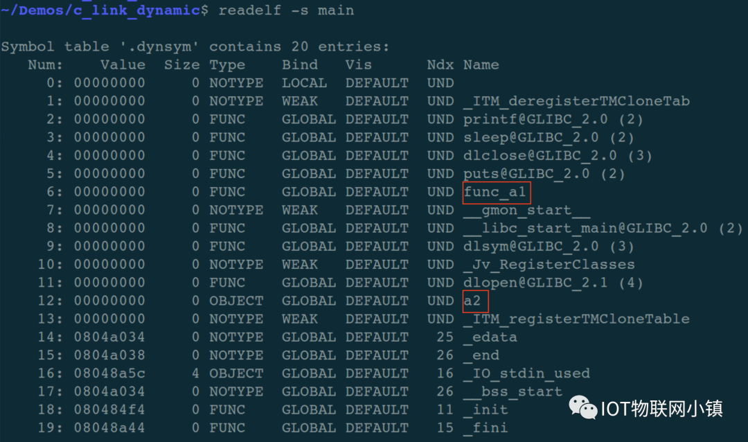图片系统文件错误怎么办_linux系统 图片_图片系统打印