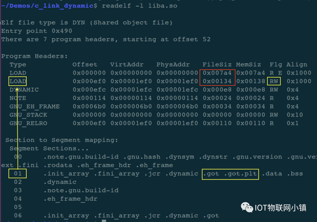 图片系统打印_图片系统文件错误怎么办_linux系统 图片