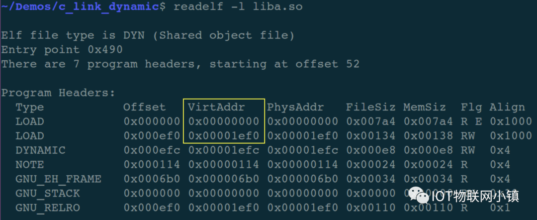 图片系统打印_图片系统文件错误怎么办_linux系统 图片