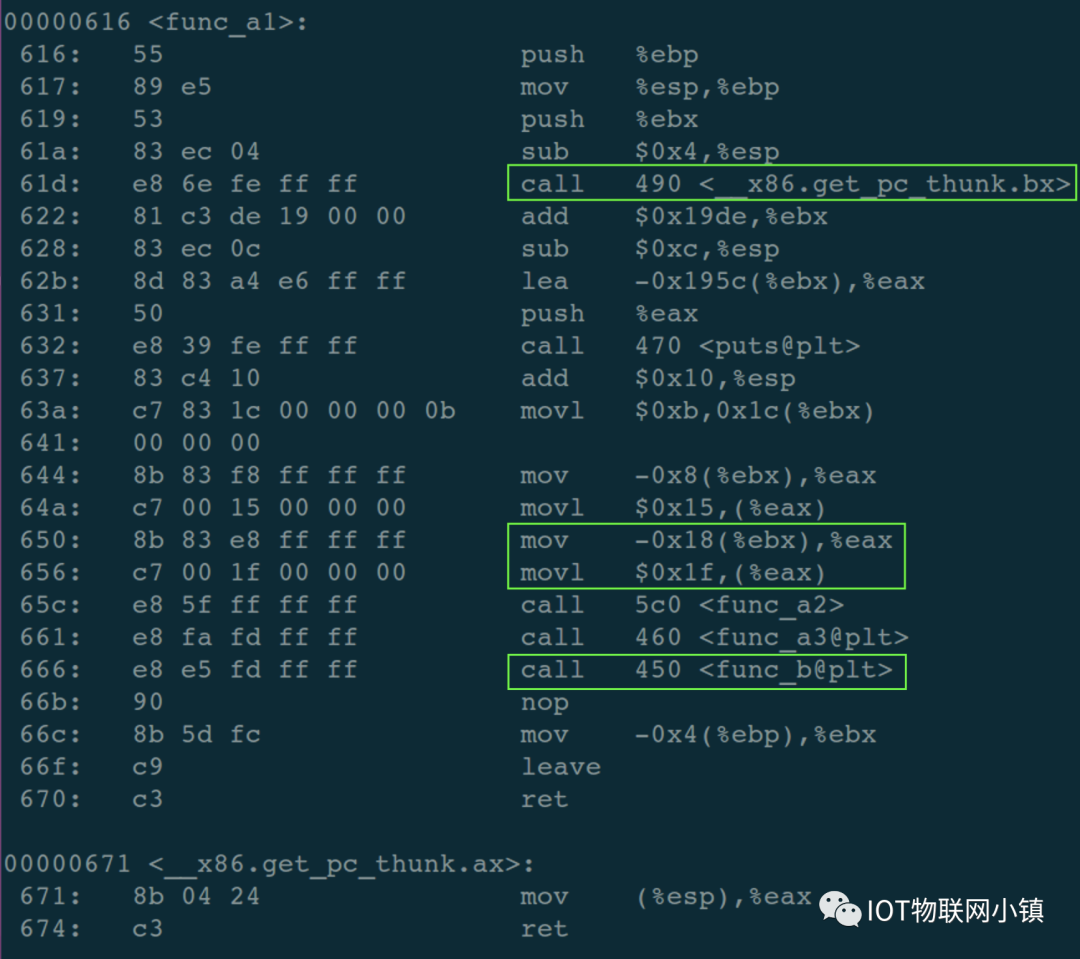 图片系统打印_linux系统 图片_图片系统文件错误怎么办