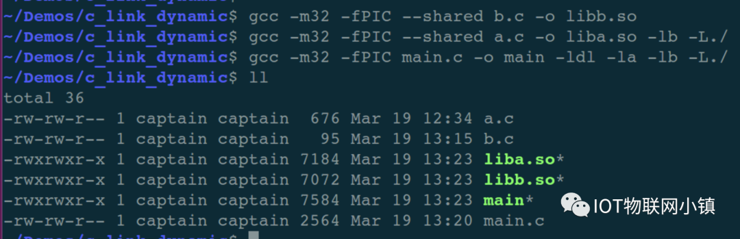 图片系统文件错误怎么办_图片系统打印_linux系统 图片