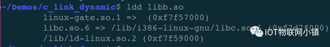 图片系统打印_linux系统 图片_图片系统文件错误怎么办
