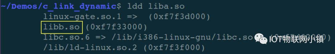 图片系统文件错误怎么办_图片系统打印_linux系统 图片