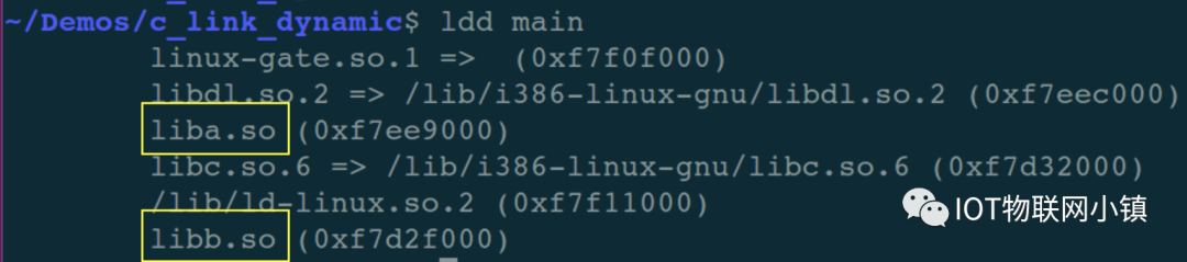 图片系统文件错误怎么办_linux系统 图片_图片系统打印