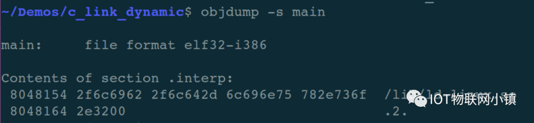 linux系统 图片_图片系统文件错误怎么办_图片系统打印