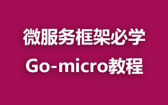 配置环境Linux_配置环境变量_linux 配置环境