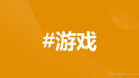 缺少的拼音_缺少维生素b的表现_linux 缺少 mysqli
