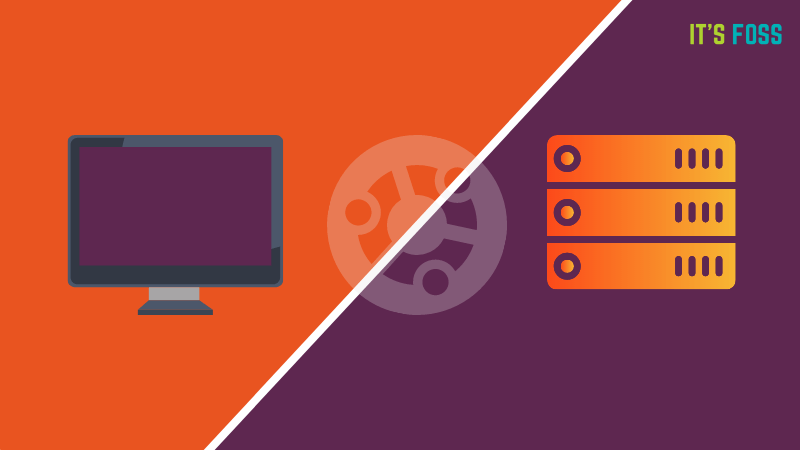 linux操作系统的桌面环境_桌面linux_linux操作系统的两种桌面环境