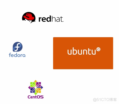 linux的777命令_命令linux_命令linux提出不保存