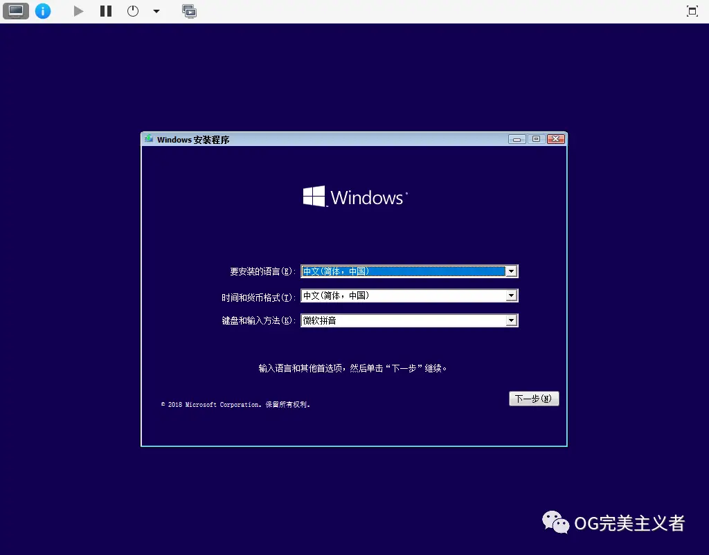 jdk1.5 for linux 64_jdk1.5 for linux 64_jdk1.5 for linux 64