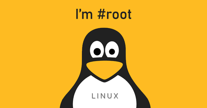 linux更新命令_命令更新ip地址_命令更新时间代码