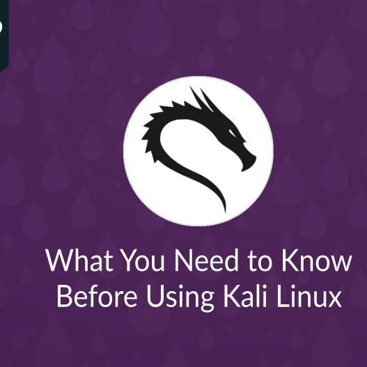 linux发行版的组成部分_linux发行版什么意思_linux发行版本 取证