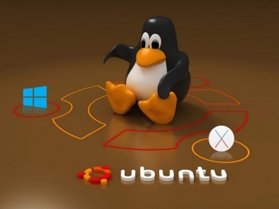如何升级鸿蒙5.0版本系统_linux 系统版本_华为最新版本系统