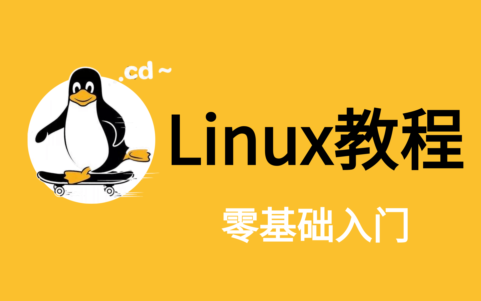 linux 与c_linux查看ip命令_linux查看磁盘空间命令
