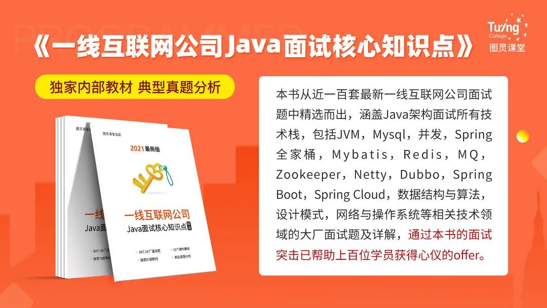linux查看ip命令_linux查看磁盘空间命令_linux 与c