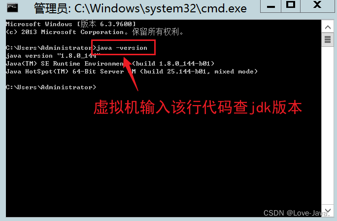 光盘装系统步骤和详细教程_linux系统光盘装win7_光盘装系统linux