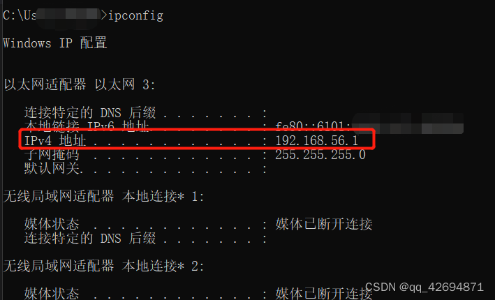 光盘装系统步骤和详细教程_linux系统光盘装win7_光盘装系统linux