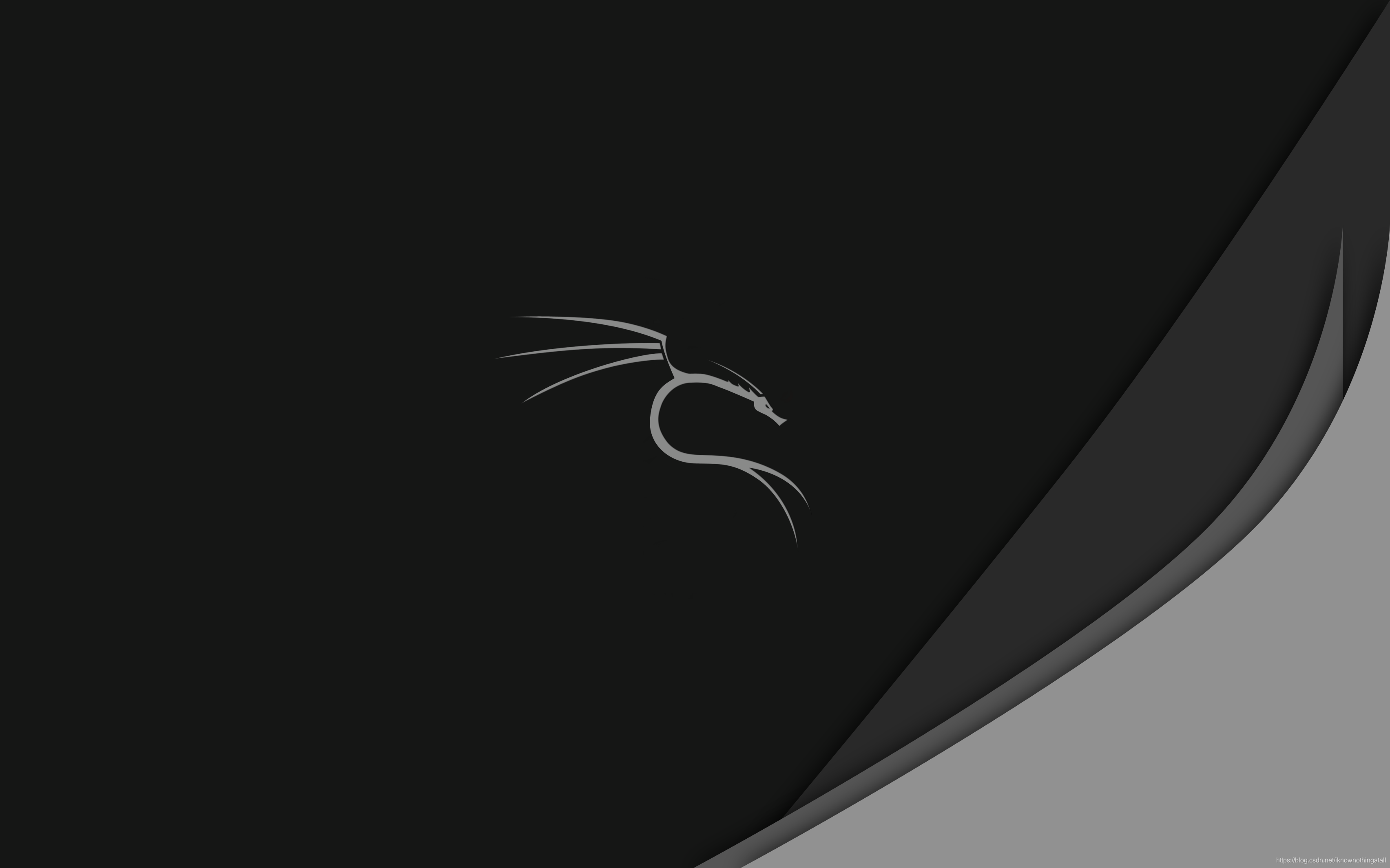 麒麟系统远程桌面连接_rdp远程桌面连接_xmanager连接suse linux桌面