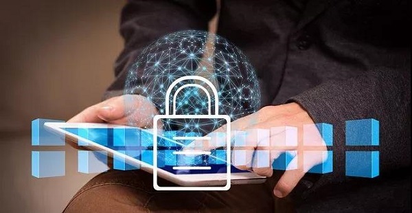 iscsi linux_iscsi linux_iscsi linux