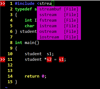 linux 与c_linuxcp命令使用方法_linux操作系统入门