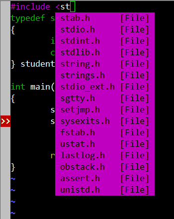 linux 与c_linux操作系统入门_linuxcp命令使用方法