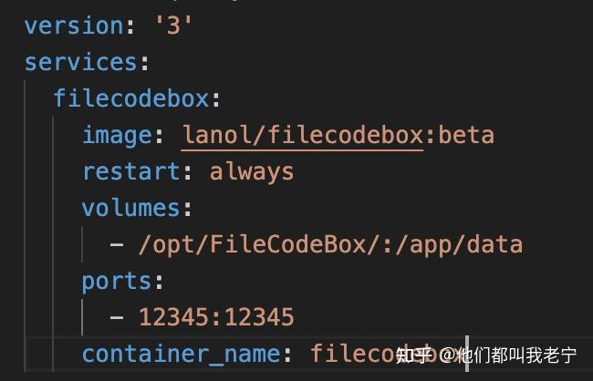 docker rm images_docker rm images_docker rm images