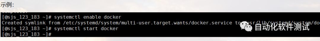 docker rm images_docker rm images_docker rm images