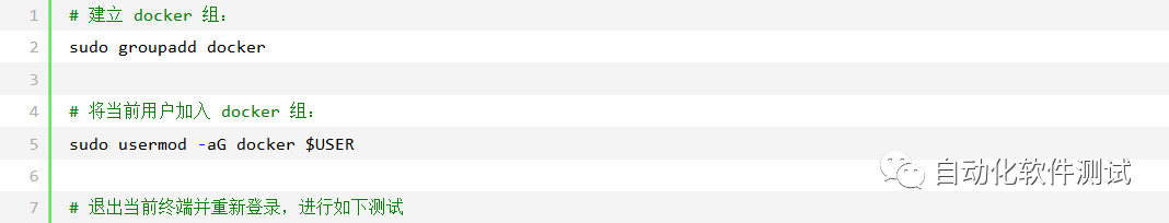 docker rm images_docker rm images_docker rm images