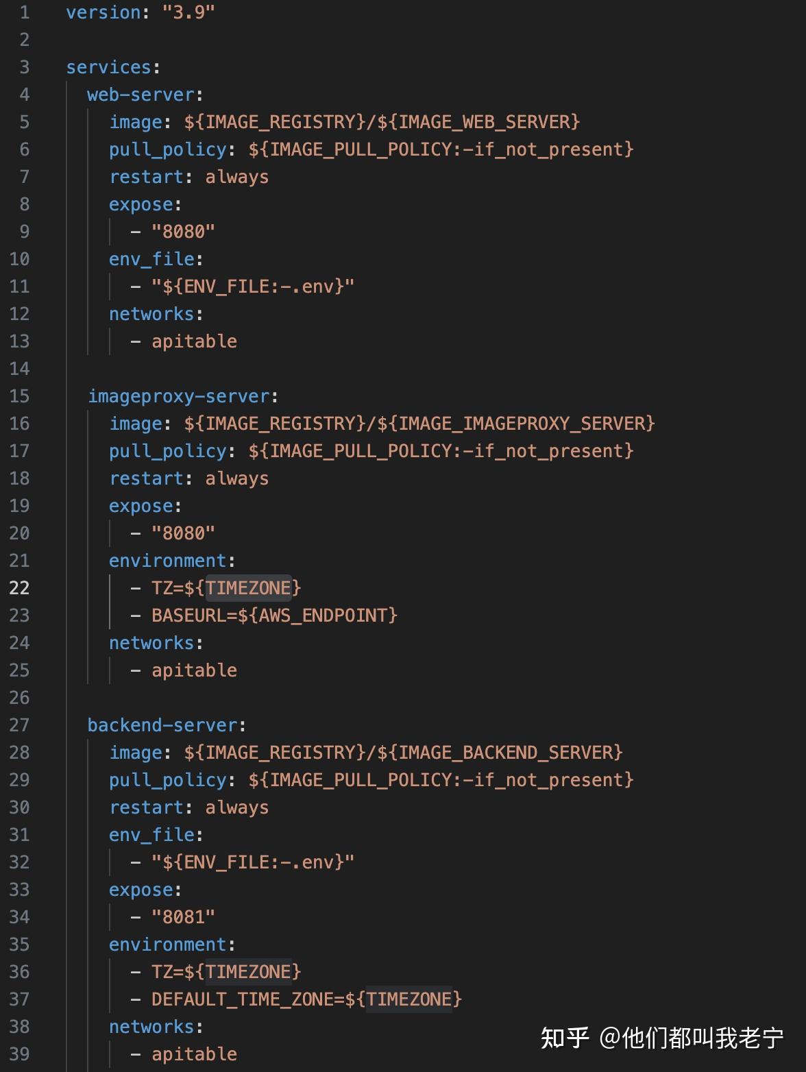 docker rm images_docker rm images_docker rm images