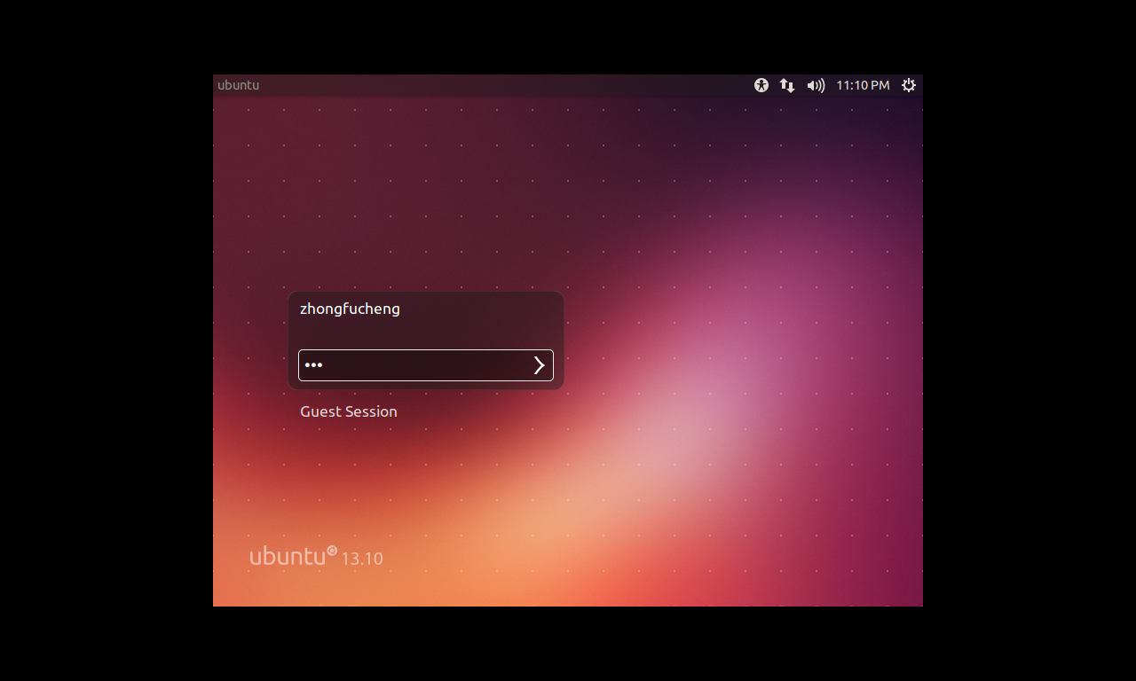 查看系统版本linux_linux操作系统查看版本_查看版本系统