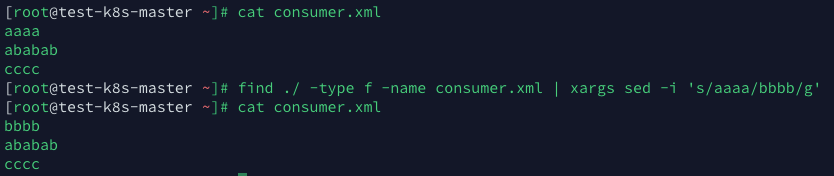 linux awk 常用命令_常用命令提示符_常用命令提示符大全