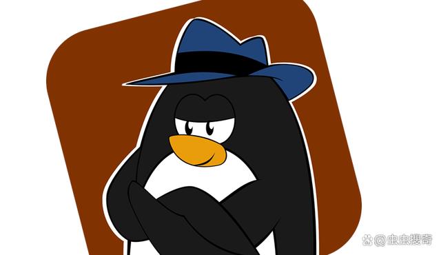 格式化命令Linux_格式化命令cmd_linux fat32格式化命令