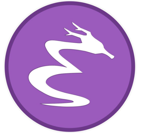linux命令行编辑器_linux常用命令编辑_linux编辑器命令