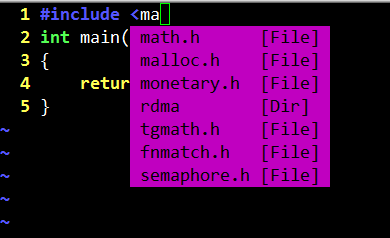 linux命令行编辑器_linux编辑器命令_linux常用命令编辑