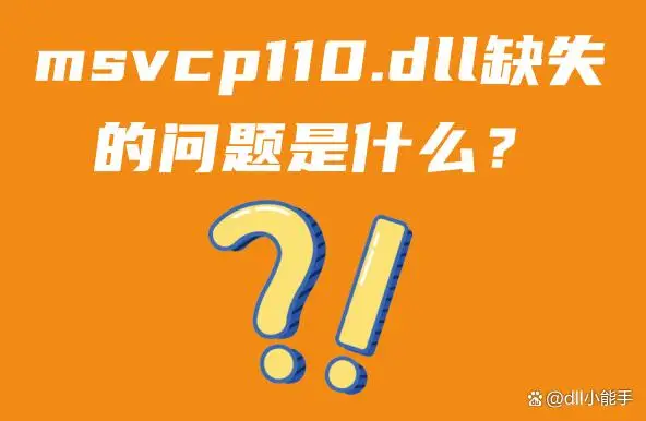 linux命令 查看版本_linux查看版本命令_linux常用命令查看版本