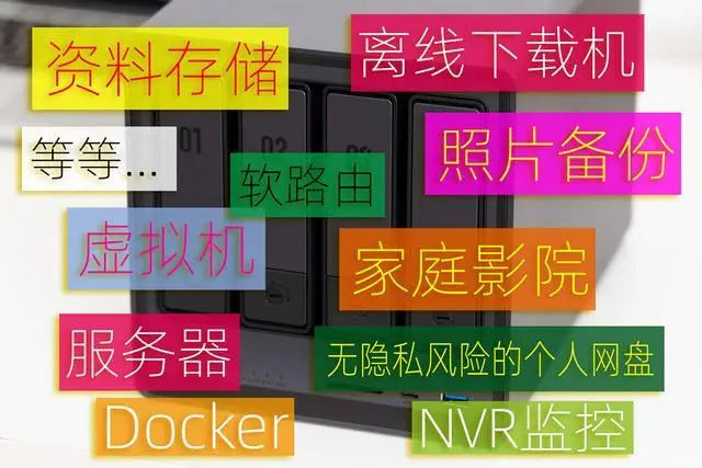 linux常用命令查看版本_linux命令 查看版本_linux查看版本命令