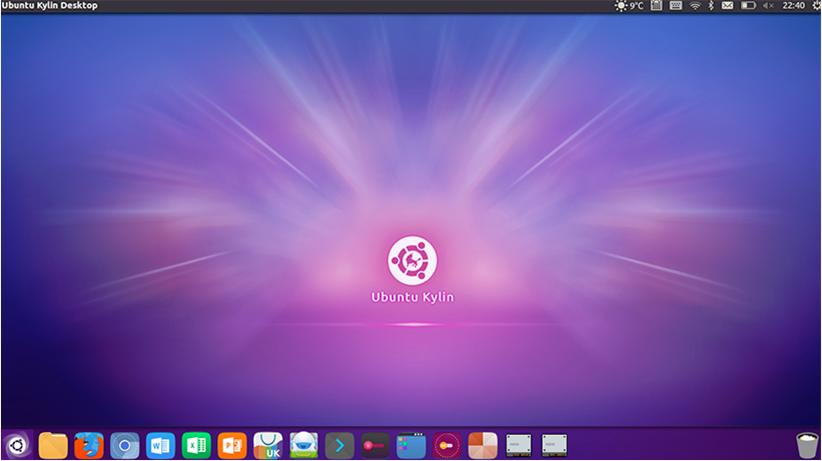 java使用ssh连接linux_信号增强器怎么连接使用_手机和打印机怎么连接使用