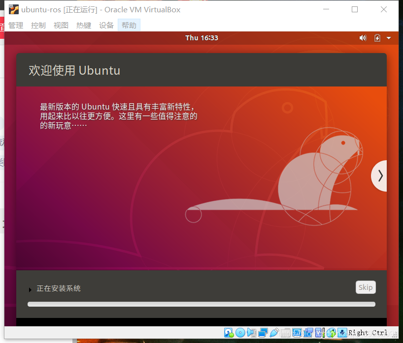 达梦数据库查看版本_linux 查看库的版本_linux查看库函数
