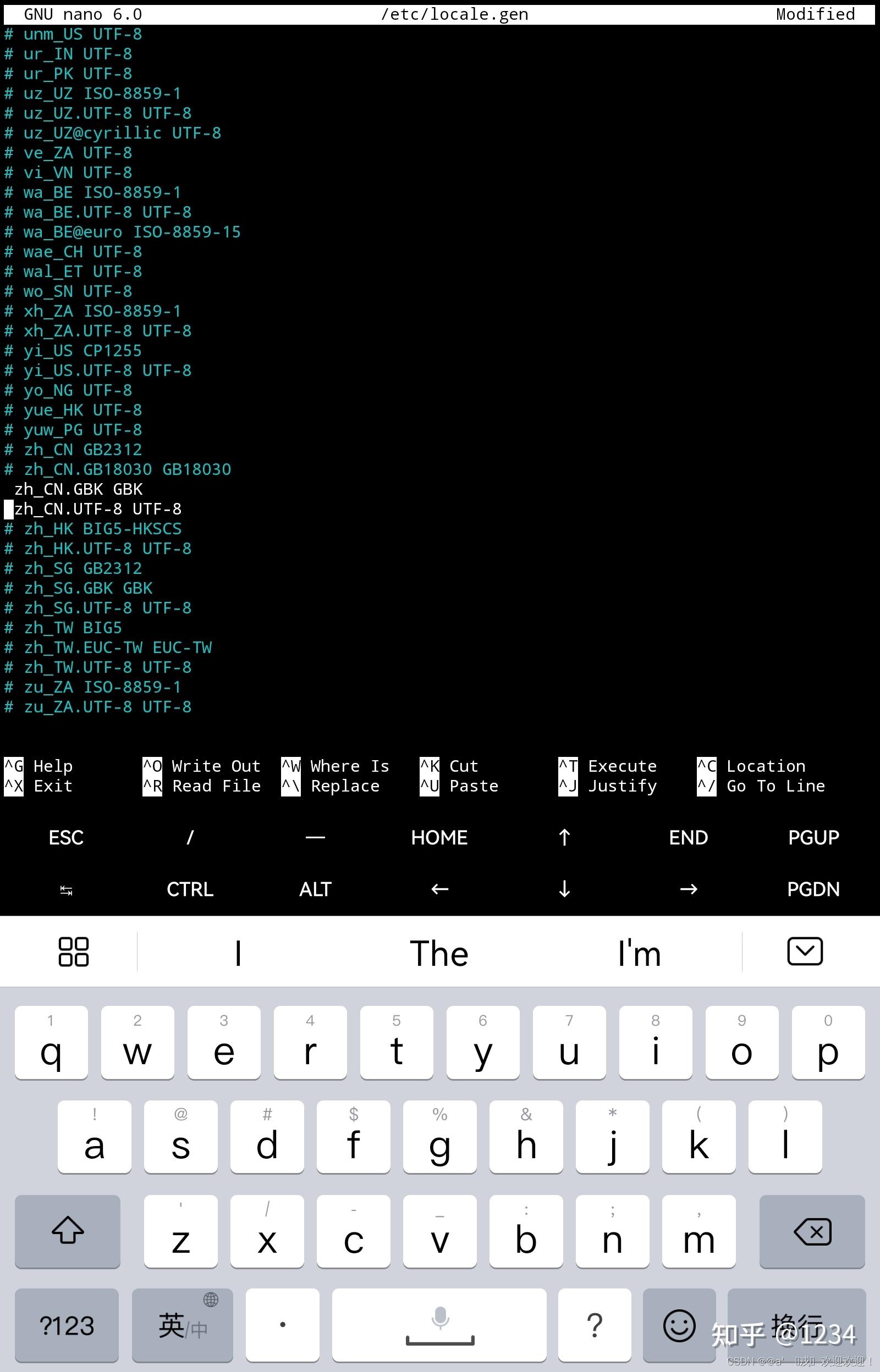 微软雅黑字体 linux_字体微软雅黑英文名_字体微软雅黑怎么弄