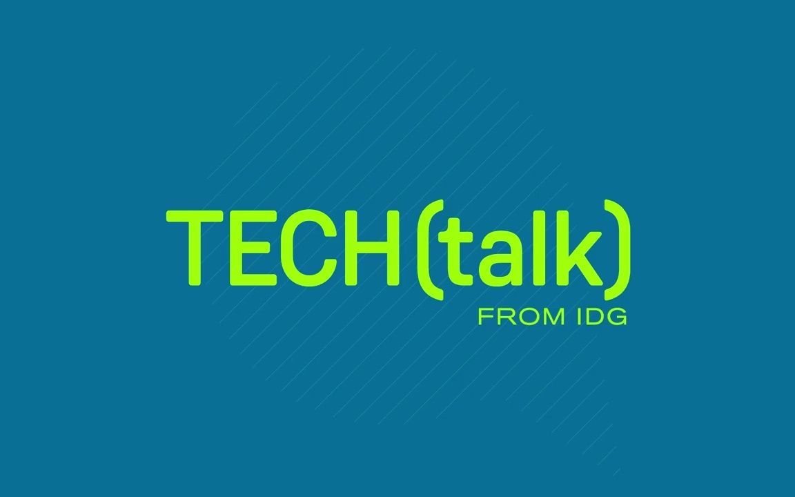 linux执行命令行_命令执行可以getshell_linux可以执行dig命令吗