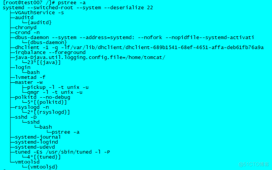 命令提示符_linux more less命令_命令英文