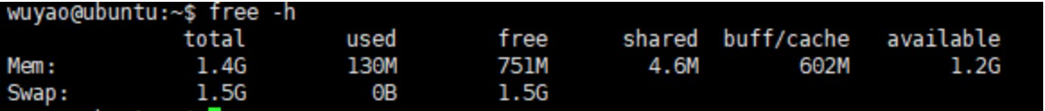 硬盘容量查看命令_linux查看硬盘总容量_查看硬盘容量linux