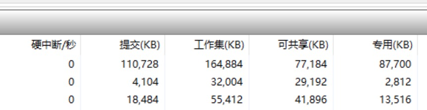 linux查看硬盘总容量_硬盘容量查看命令_查看硬盘容量linux