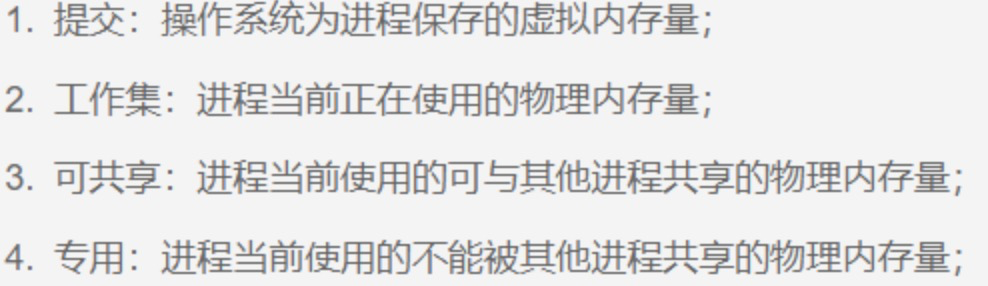 linux查看硬盘总容量_查看硬盘容量linux_硬盘容量查看命令