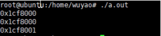 硬盘容量查看命令_查看硬盘容量linux_linux查看硬盘总容量